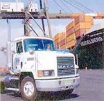 PakistanFreight.com